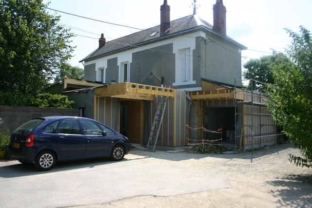 maison dr : chantier ext.JPG