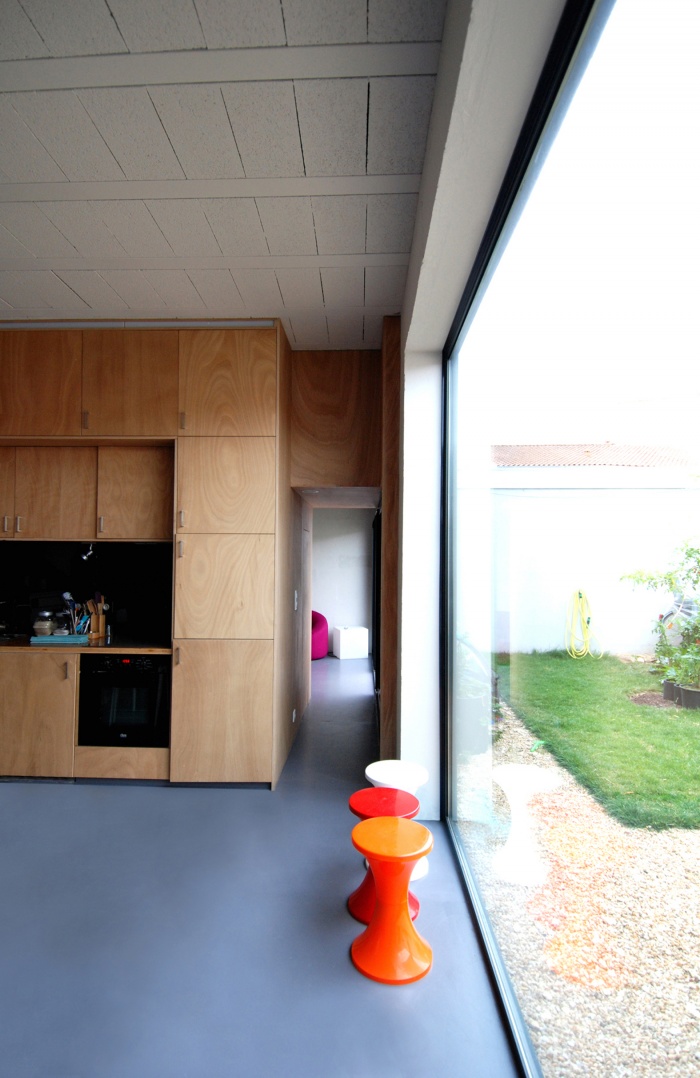 MAISON SIPO : image_projet_mini_38577