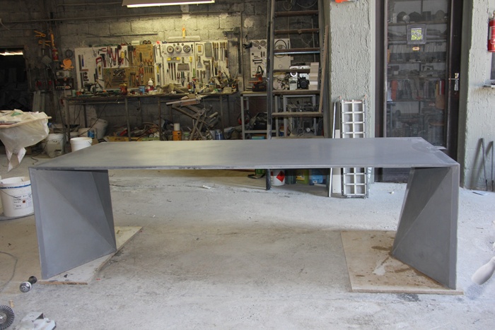 Table en bton : image_projet_mini_66647