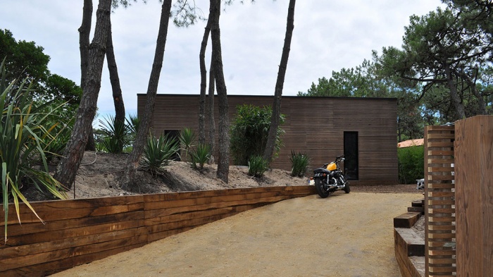 Maison Au Cap Ferret : image_projet_mini_69992