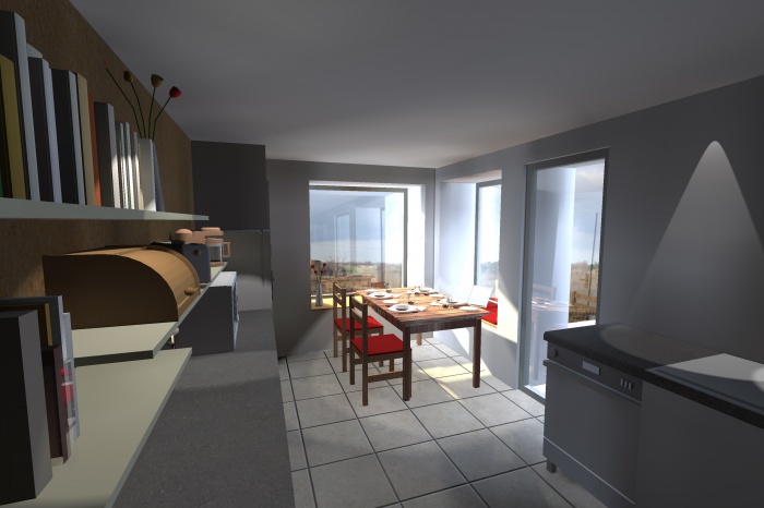 Maison R (rnovation) : image_projet_mini_80710