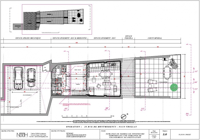 Loft - 26 rue de Montmorency : x20.JPG