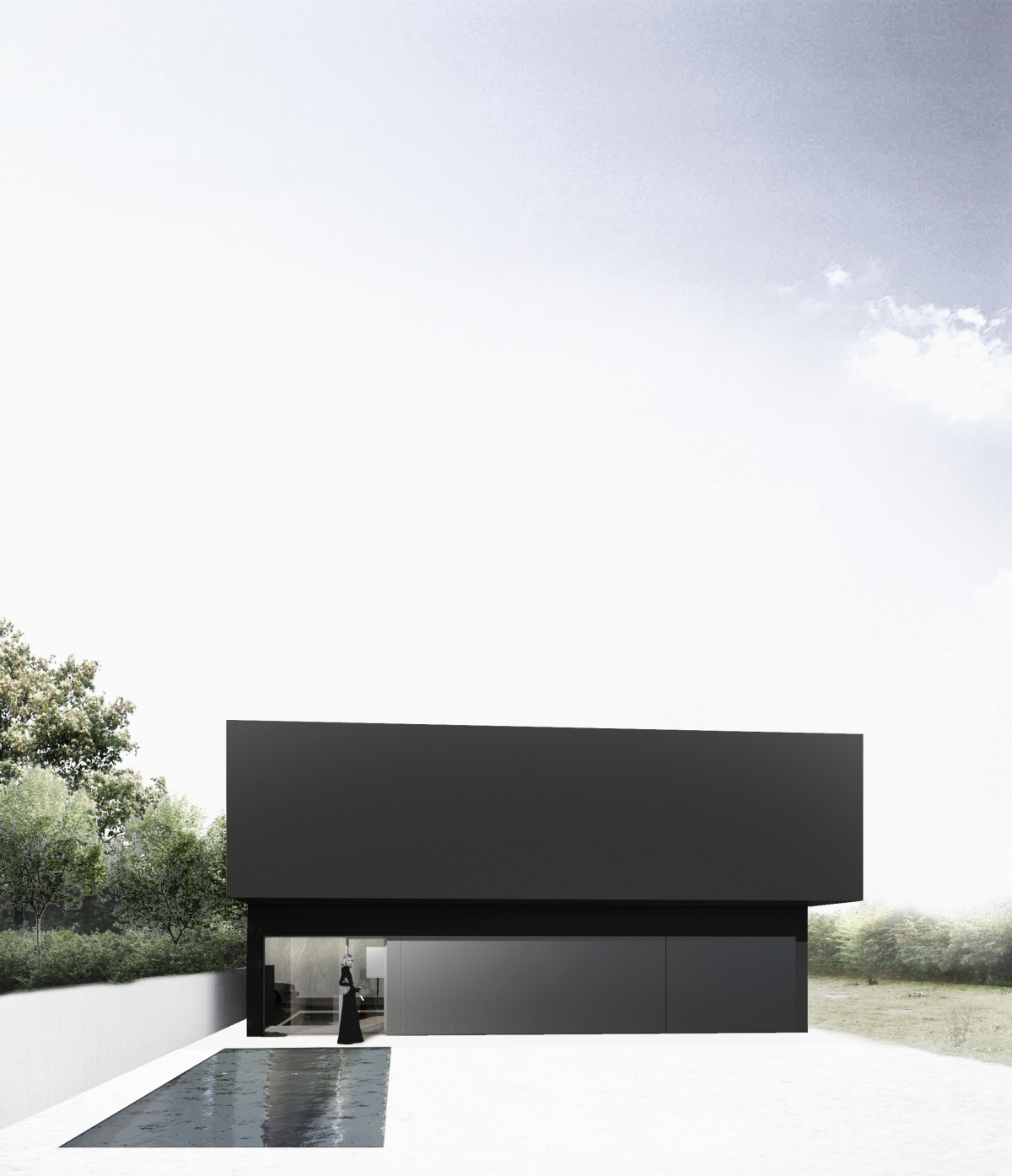 Maison B3 : image_projet_mini_99730